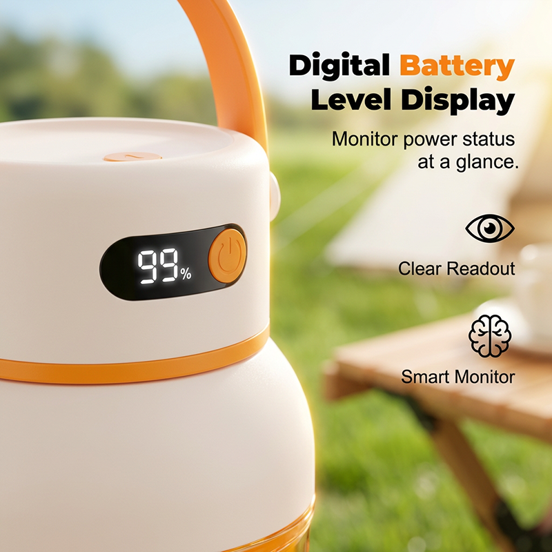 ✨ LIMITED-TIME 50% RABATT!|Elektrischer Früchtemixer Tragbar, USB Akku, BPA-frei, Mehrzweck Mixer für Shakes, Säfte & Cocktails