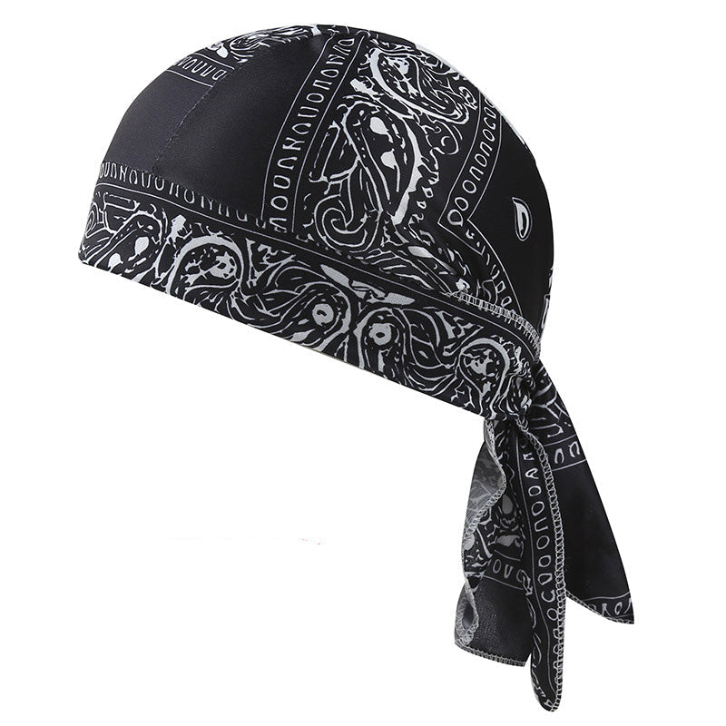 🧢 KAUFE 1, ERHALTE 1 GRATIS! 💨 Unisex-Atmungsaktive Kapuze – Verstellbare Bänder & Feuchtigkeitsableitend, Perfekt Für Laufen, Radfahren & Den Täglichen Gebrauch 🏃‍♂️