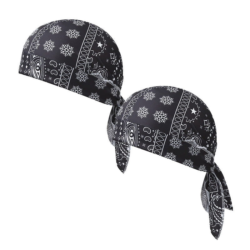 🧢 KAUFE 1, ERHALTE 1 GRATIS! 💨 Unisex-Atmungsaktive Kapuze – Verstellbare Bänder & Feuchtigkeitsableitend, Perfekt Für Laufen, Radfahren & Den Täglichen Gebrauch 🏃‍♂️