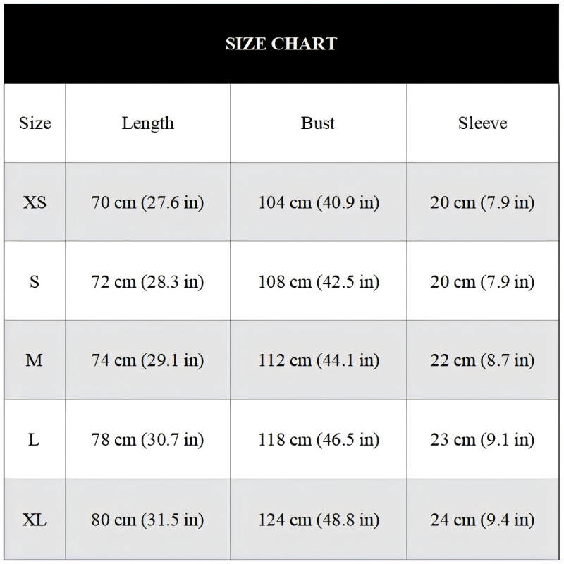 ⏰50 % Rabatt auf limitierte Stücke + Kette gratis dazu-✨Herren-T-Shirt mit athletischer Passform, Rundhalsausschnitt und grafischem Aufdruck
