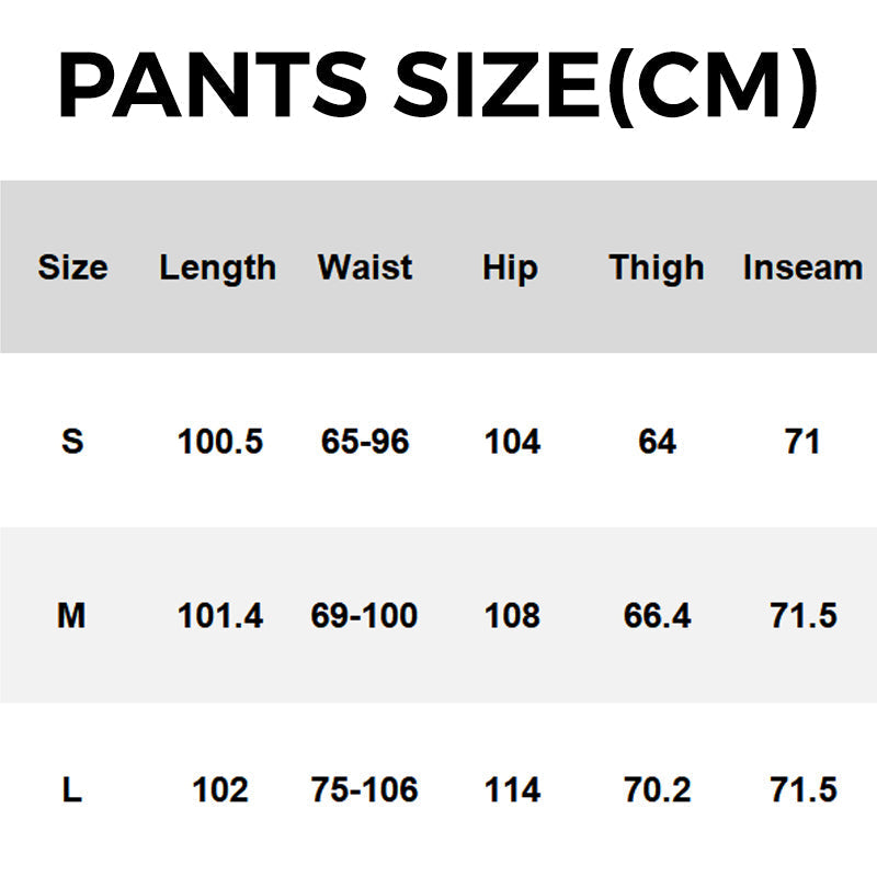Gestreiftes Damen-Zweiteiler-Set: Top ohne Ärmel & Weite Hose
