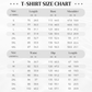 Herren 2-teiliges Freizeit-Set – bedrucktes T-Shirt & Shorts – bequem, atmungsaktiv & vielseitig – ideal für Sommer & Alltag
