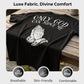 👔🙏 50% RABATT! Herren T-Shirt mit Grafik „Betende Hände“ – Stilvoll, symbolstark & vielseitig kombinierbar