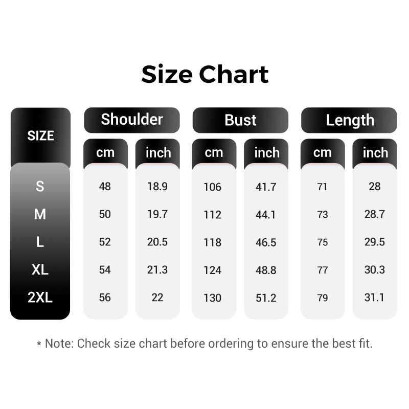 👔🙏 50% RABATT! Herren T-Shirt mit Grafik „Betende Hände“ – Stilvoll, symbolstark & vielseitig kombinierbar