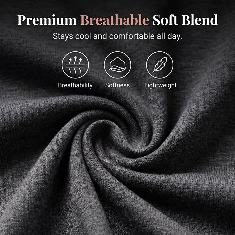 👗【Neues Modell 2026✨ – 50 % Rabatt】 Elegantes Damenkleid mit geraffter Taille und Taschen – figurschmeichelnd, bequem & alltagstauglich 👜✨