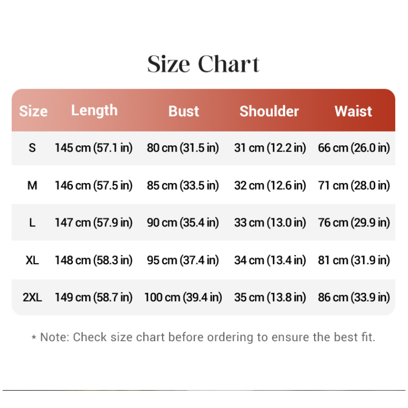 👗【Neues Modell 2026✨ – 50 % Rabatt】 Elegantes Damenkleid mit geraffter Taille und Taschen – figurschmeichelnd, bequem & alltagstauglich 👜✨