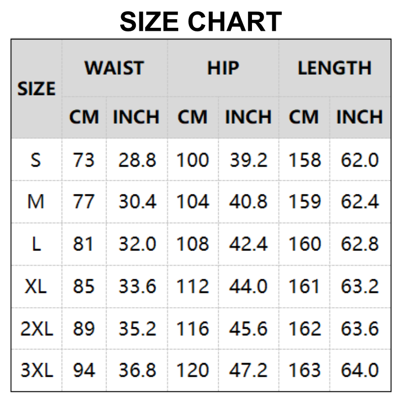 👖 50% RABATT! 🔘 Damen Jeans-Latzhose mit Knopfleiste vorne – schmal zulaufend – Figurumschmeichelnd, lässig & perfekt für einen trendigen Streetwear-Look ✨