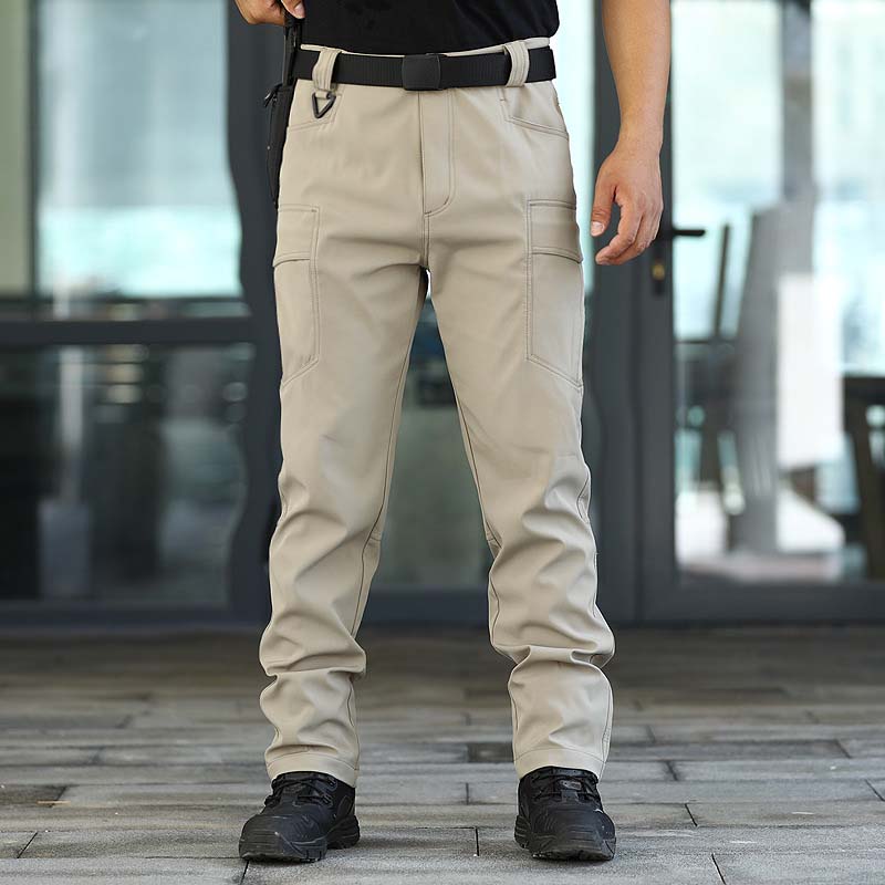 👖 50% RABATT! ✨ Herren Taktische Cargohose – Mehrere Taschen, robust & perfekt für Outdoor und Arbeit – vielseitig & strapazierfähig 🔥