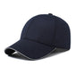 🧢✨ Verstellbarer Outdoor-Hut für Sport & Reisen – 50% RABATT! Leicht, atmungsaktiv & UPF 50+ für maximalen Sonnenschutz ☀️