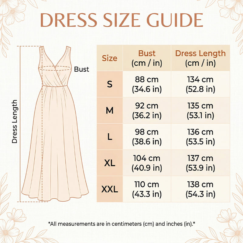 👗 LIMITIERTES ANGEBOT 50% RABATT! 🌸 Elegantes Blumenprint-Maxi-Kleid mit Volantärmeln & Hochwaist – Plisseerock, Quadrat-Ausschnitt, Romantisch ✨