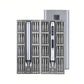 ⚙️ NUR FÜR BEGRENZTE ZEIT 50% RABATT!⚙️50-in-1 Akku-Elektroschrauber🔩Präzisions Reparatur Werkzeugset📱USB-C Schnellladung für Heim & Handwerk🛠️