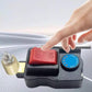 ⚙️50% RABATT! 🔋T-förmiger Batteriehauptschalter fürs Auto – mit digitaler Spannungsanzeige, reines Kupfer – ideal als Diebstahlschutz & zur Wartung🚗⚡