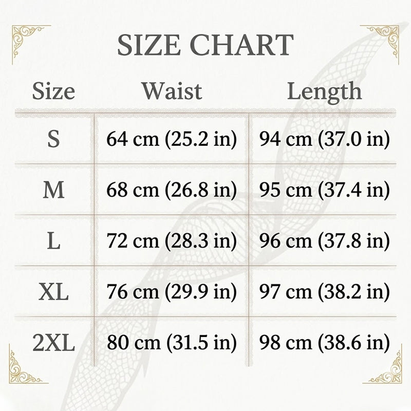 👖 50% RABATT! ✨ Damen Chiffon-Hose mit weitem Bein – Asymmetrisch & elegant – Leicht, fließend & vielseitig – ideal für Alltag, Reisen oder besondere Anlässe 🌿