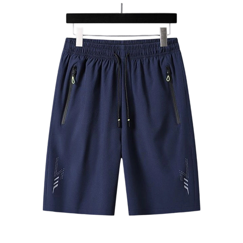 ✨Sommer-Sonderangebot🩳Schnelltrocknende Herren-Sportshorts