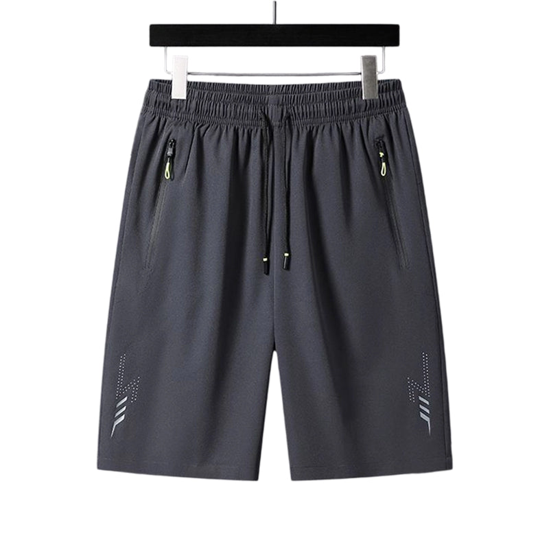 ✨Sommer-Sonderangebot🩳Schnelltrocknende Herren-Sportshorts