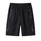✨Sommer-Sonderangebot🩳Schnelltrocknende Herren-Sportshorts