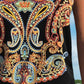 🏖️ 50 % RABATT! ✨ Sportlicher Zweiteiler – gekreuzter Ausschnitt, Boy-Shorts, schnell trocknend 🏄‍♀️