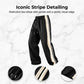 ✨Sommer-Sonderangebot 50% RABATT!☀️Herren-Jogginghose mit lockerer Passform – Atmungsaktives Mischgewebe, Kordelzug im Bund, lässiger und vielseitiger Stil, 5 Farben🌿