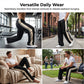 ✨Sommer-Sonderangebot 50% RABATT!☀️Herren-Jogginghose mit lockerer Passform – Atmungsaktives Mischgewebe, Kordelzug im Bund, lässiger und vielseitiger Stil, 5 Farben🌿