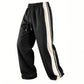✨Sommer-Sonderangebot 50% RABATT!☀️Herren-Jogginghose mit lockerer Passform – Atmungsaktives Mischgewebe, Kordelzug im Bund, lässiger und vielseitiger Stil, 5 Farben🌿