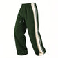 ✨Sommer-Sonderangebot 50% RABATT!☀️Herren-Jogginghose mit lockerer Passform – Atmungsaktives Mischgewebe, Kordelzug im Bund, lässiger und vielseitiger Stil, 5 Farben🌿