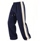 ✨Sommer-Sonderangebot 50% RABATT!☀️Herren-Jogginghose mit lockerer Passform – Atmungsaktives Mischgewebe, Kordelzug im Bund, lässiger und vielseitiger Stil, 5 Farben🌿