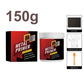 📢 BLITZSALE: 50% Rabatt auf das Profi-Rostschutz-Grundierung-Set! 🛡️🎨