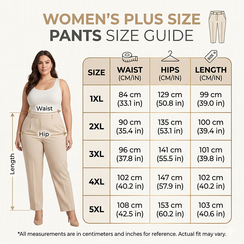 👖 50% RABATT! 🌾 Damen Leinen-Optik Freizeithose – Elastischer Bund, lockerer Schnitt & Taschen – Super bequem für Alltag, Reisen oder warme Tage – stilvoll & leicht 🤍✨