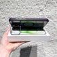 🥳50 % Rabatt auf neue Artikel🥳 Magnetische Handyhülle mit Objektivhalterung