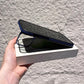 🥳50 % Rabatt auf neue Artikel🥳 Magnetische Handyhülle mit Objektivhalterung