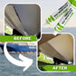 ⛵ KAUFE 1, ERHALTE 1 GRATIS! ⏰ Reparaturpaste für Glasfaserboote – Wasserfest & hochhaftend – Ideal für Rümpfe, Kajaks oder Pools – nach dem Trocknen leicht schleifbar 🌊🔧