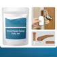 🔥50% RABATT! Wood Repair Epoxy Putty Set – holzfüllende Spachtelmasse, härter als Holz, schleif- & lackierbar. 💪🛠️