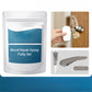 🔥50% RABATT! Wood Repair Epoxy Putty Set – holzfüllende Spachtelmasse, härter als Holz, schleif- & lackierbar. 💪🛠️