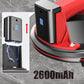 🪟🔧 50% RABATT! Elektrischer Vakuum-Saugheber für Fliesen & Glas – Müheloses Heben, Verlegen & Transportieren ✨