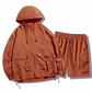 ✨ Sonderangebot 50% RABATT! ☀️ Unisex Bergstil Eiskühlende Sonnenschutz-Jacke – UV-Schutz, atmungsaktiv, leicht