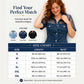 👗✨ 50% RABATT! Damen transparentes Spitzen-Denim-Minikleid – Trendig, figurbetont & perfekt für Party, Date & Sommerabende 💎