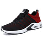 👟 50% RABATT! 💨 Herren Atmungsaktive Sportschuhe – Leicht & stoßdämpfend – Flexibles Mesh-Obermaterial, perfekt für Laufen, Fitness oder den Alltag – bleibt auch an heißen Tagen angenehm trocken 🏃‍♂️