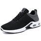 👟 50% RABATT! 💨 Herren Atmungsaktive Sportschuhe – Leicht & stoßdämpfend – Flexibles Mesh-Obermaterial, perfekt für Laufen, Fitness oder den Alltag – bleibt auch an heißen Tagen angenehm trocken 🏃‍♂️