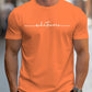👕50% RABATT! ☀️ Herren Sommer Grafik-Print Rundhals T-Shirt – Weiche Baumwolle & atmungsaktiv – Lässiger Print, perfekt für heiße Tage, Freizeit oder Stadtbummel – bequem und stylisch 🎨