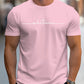 👕50% RABATT! ☀️ Herren Sommer Grafik-Print Rundhals T-Shirt – Weiche Baumwolle & atmungsaktiv – Lässiger Print, perfekt für heiße Tage, Freizeit oder Stadtbummel – bequem und stylisch 🎨