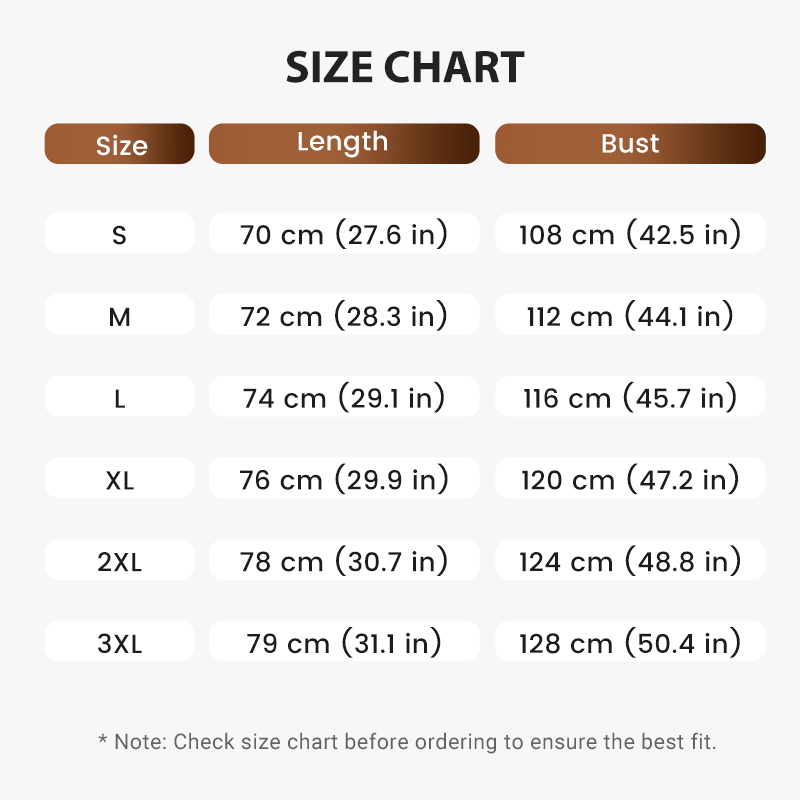 👕🌿 50% RABATT! Schnelltrocknendes Camouflage-Sport-T-Shirt für Herren – Atmungsaktiv & leicht – Feuchtigkeitsableitend, ideal für Fitnessstudio, Laufen oder Outdoor-Aktivitäten 💪✨