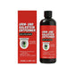 🔥🧴 50% RABATT! Kalk- & Urinsteinlöser – kraftvolle Formel, schnelle Wirkung, rückstandsfrei – für Bad & WC. 💧✅