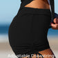 🏖️Letzter Tag 50% Rabatt💥Bauchformender Tankini-Zweiteiler