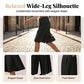 👖🌿 Damen-Bermudashorts in lockerer Passform – 50% RABATT! Bequeme Shorts, perfekte Länge – ideal für warme Tage & Freizeit. 🔥☀️