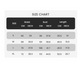 🌸 50 % RABATT JETZT! 🌸Damen Quadratischer Ausschnitt Rüschenbluse Kurzarm Oberteil