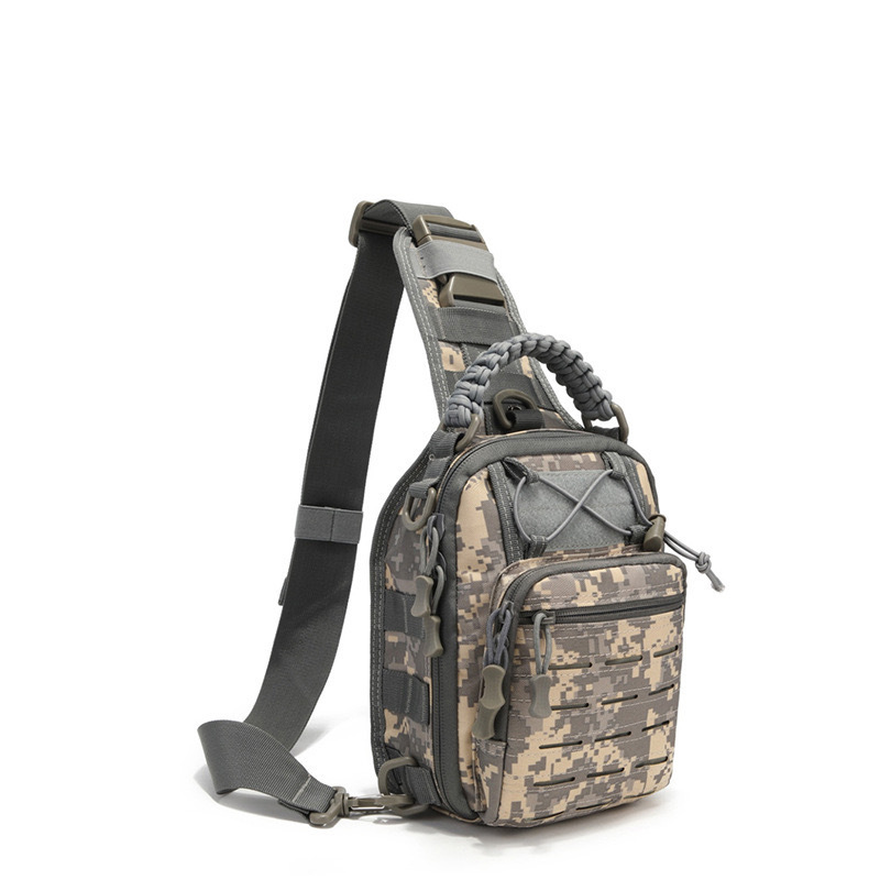 🎒 50% RABATT! 🚴‍♂️ Sportliche Crossbody-Tasche – Gepolsterter Rücken & wasserabweisend – Verstellbarer Gurt, ideal für Mountainbike, Motorrad oder Festival – sicherer & bequemer Sitz ✨🏍️