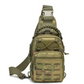 🎒 50% RABATT! 🚴‍♂️ Sportliche Crossbody-Tasche – Gepolsterter Rücken & wasserabweisend – Verstellbarer Gurt, ideal für Mountainbike, Motorrad oder Festival – sicherer & bequemer Sitz ✨🏍️