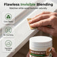 🛠️ Kratzer im Holz? Mit dieser Reparaturpaste verschwinden sie! Perfekt für Möbel und Fußböden ✨