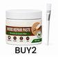🛠️ Kratzer im Holz? Mit dieser Reparaturpaste verschwinden sie! Perfekt für Möbel und Fußböden ✨