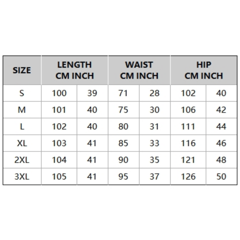 👖🔥 LETZTER TAG: 50% RABATT! Damen High-Waist Gerade Blazerhose – Lässig & vielseitig für Büro & Alltag 🖤✨